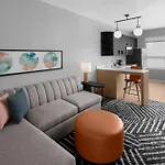 Hyatt House Pittsburgh-South Side