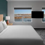 Hyatt House Pittsburgh-South Side