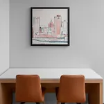 Hyatt House Pittsburgh-South Side